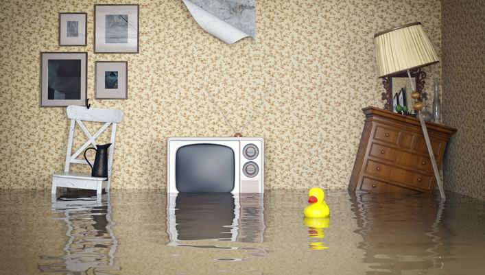 create-a-flood-warning-system.jpg