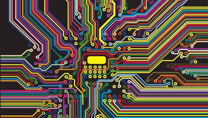 Learning more about programmable systems