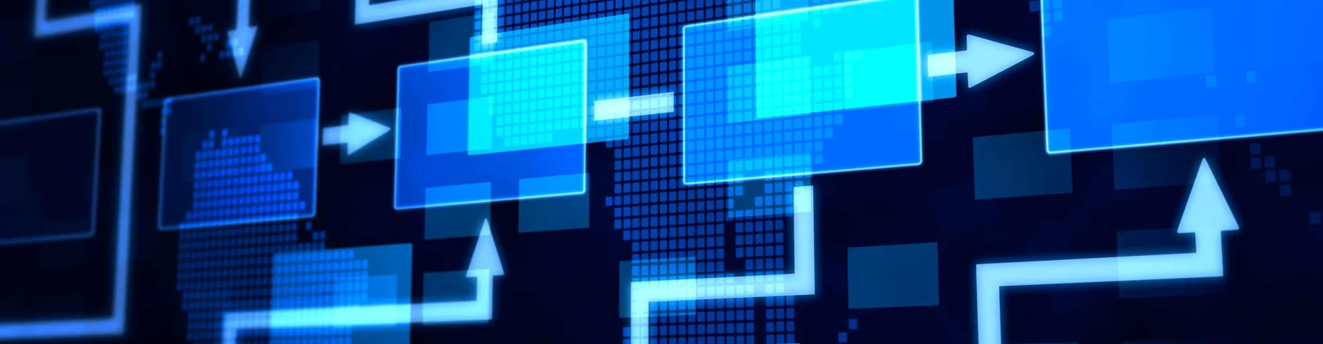 How to make flowcharts for programming | KS3 engineering lesson