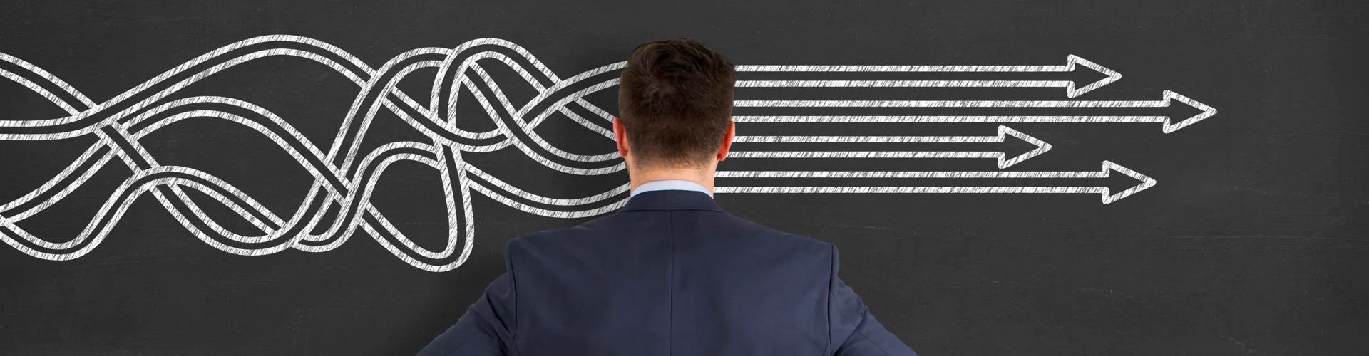 Inputs and outputs of design | KS3 DT, maths & science activity