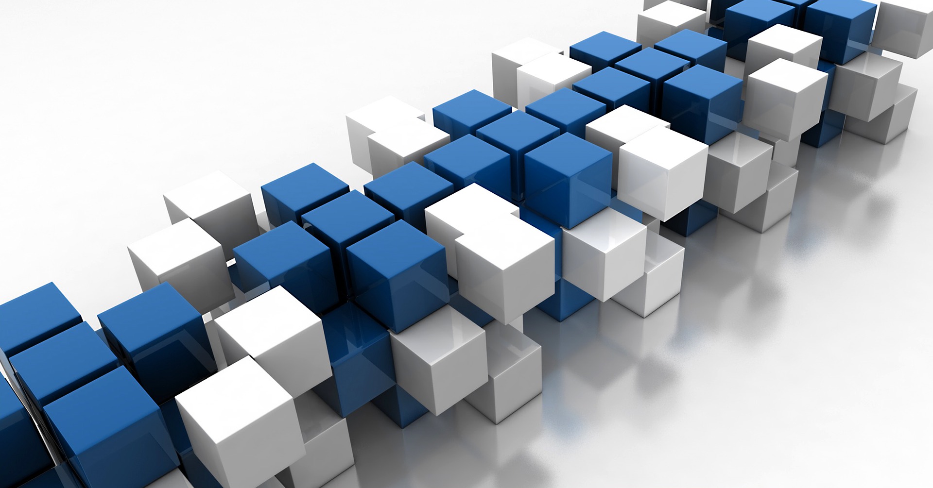 Logo programming - creating algorithms