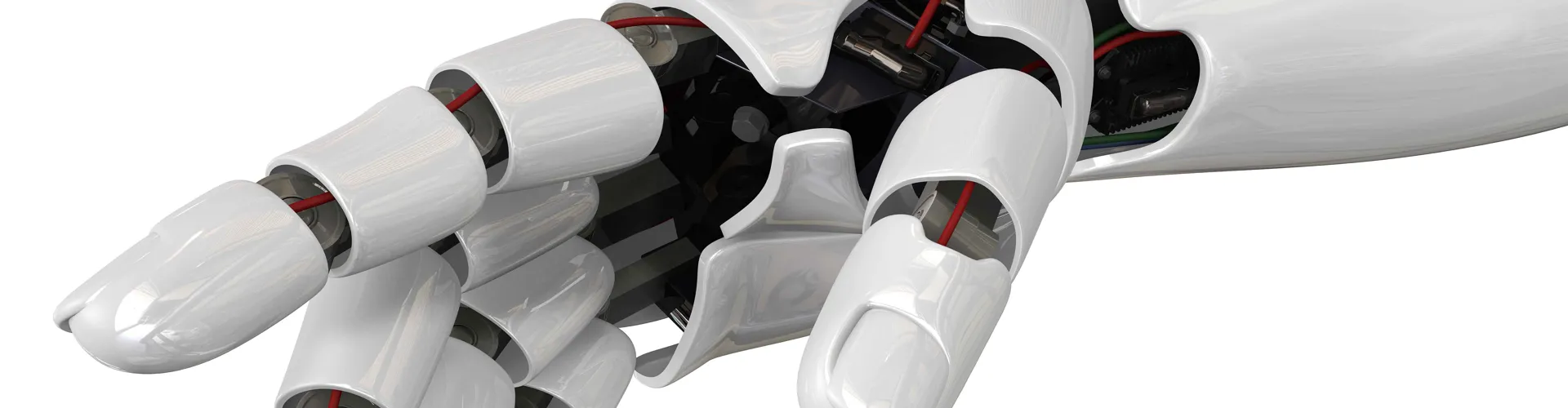 Investigate the properties of smart springs and how they might be used ...