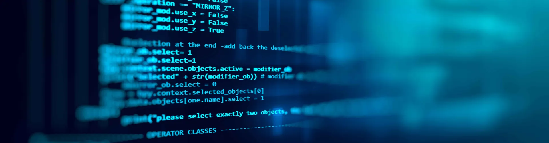 Programming commands| KS3 engineering lesson plan
