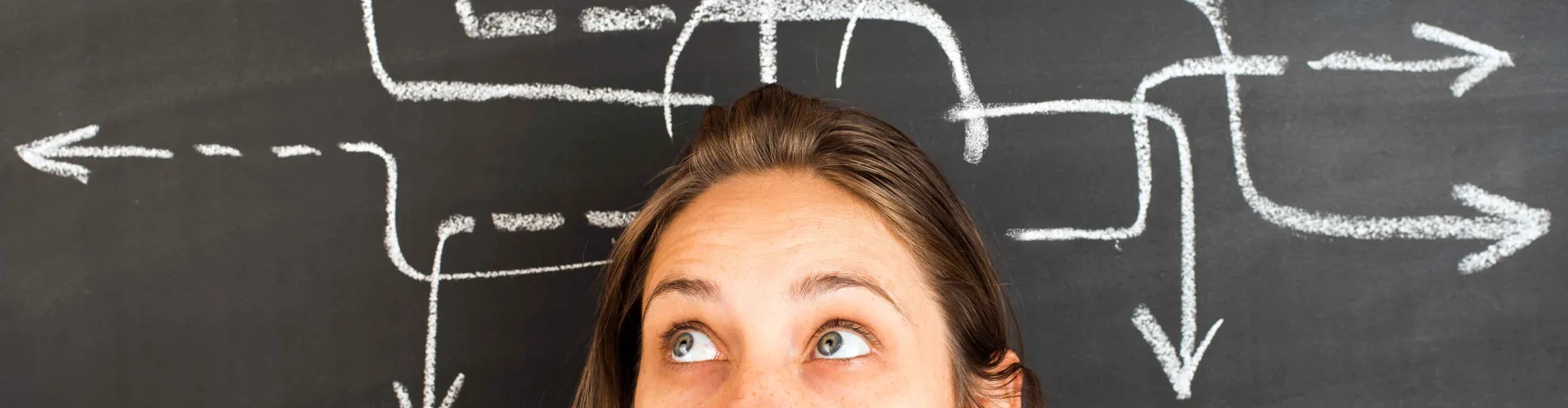 Programming the robot buggy with the BBC micro:bit | KS3 computing activity