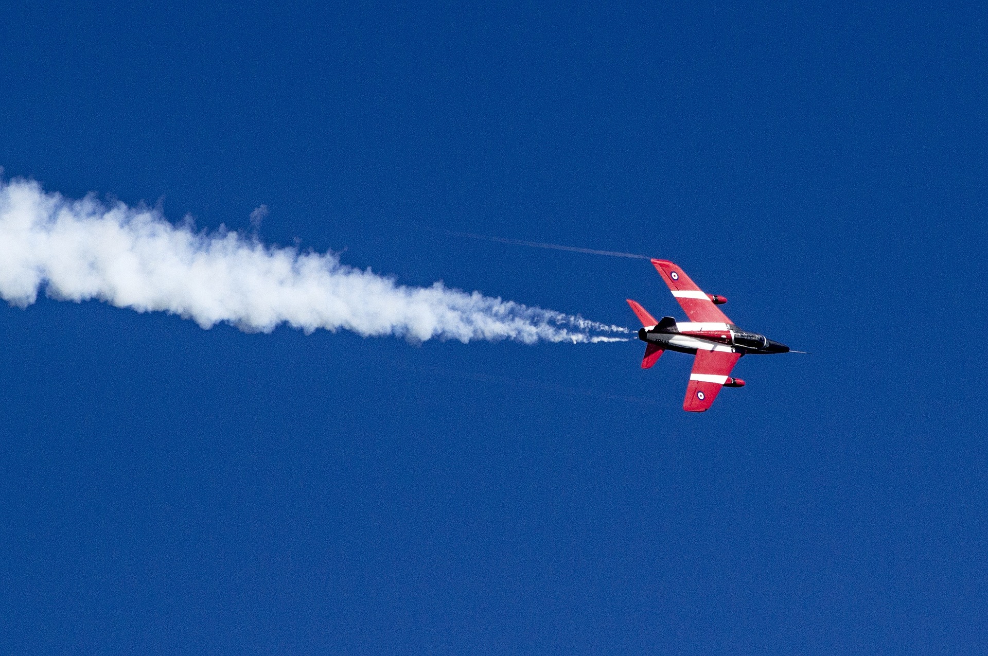 Aerospace engineers primary STEM activity