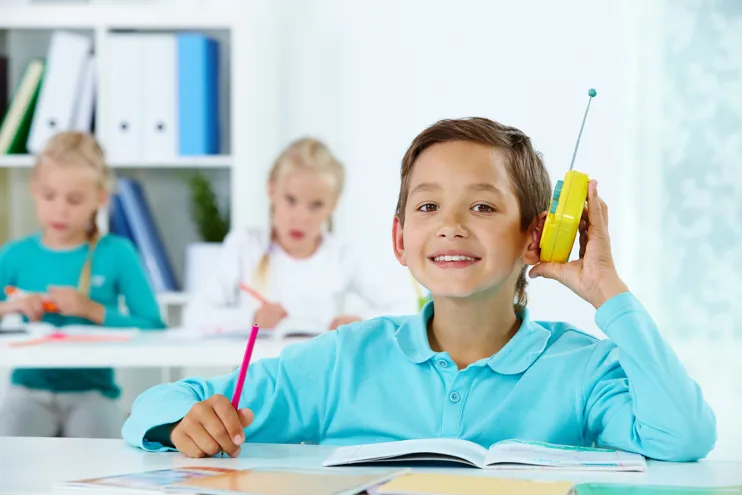 fun-kids-radio-2