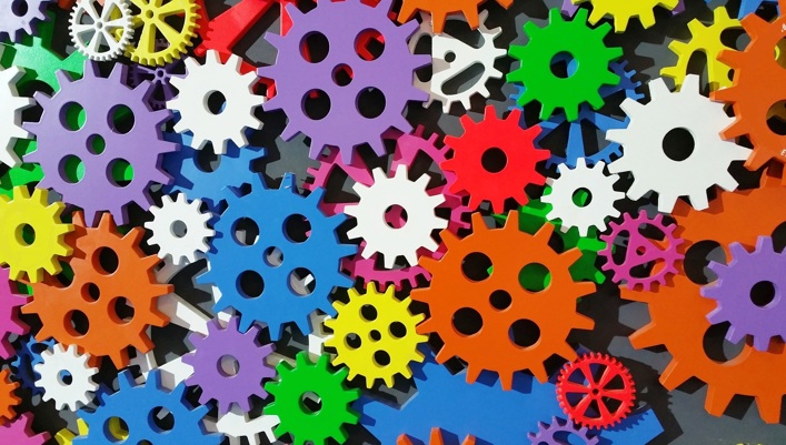modelling-linkages.jpg