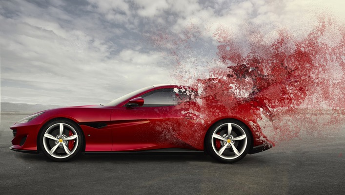 making-a-car-body.jpg