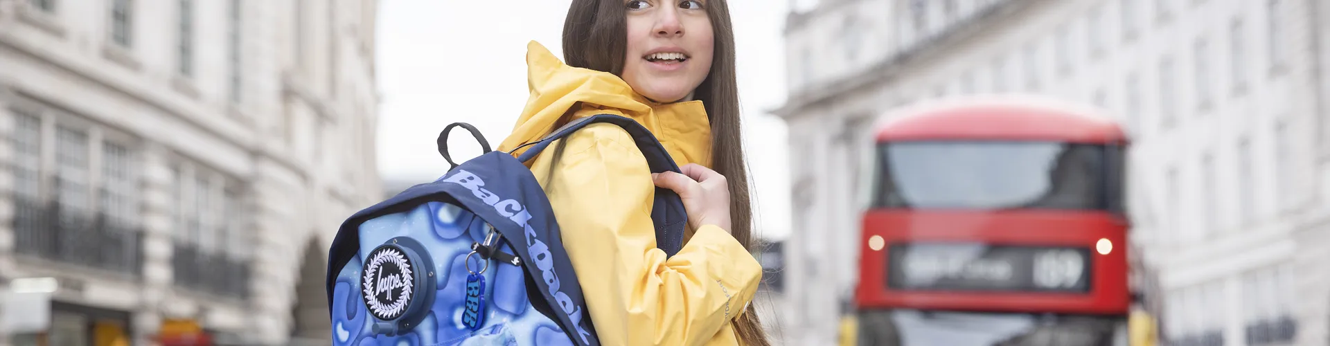 Backpack With Inventions Design a futuristic backpack teaching resource | Design and technology ...