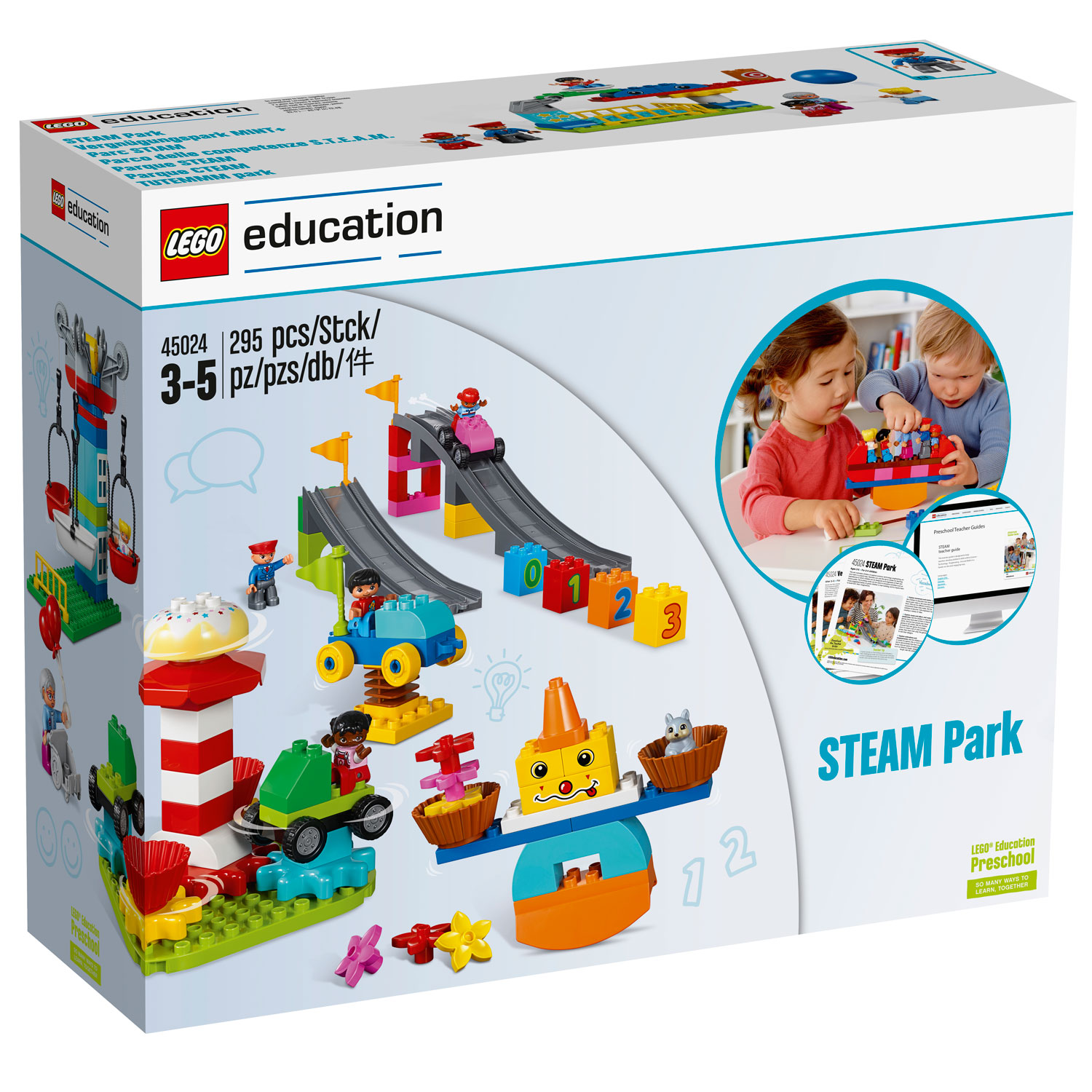 STEAM-Park-box-image.jpg (1)