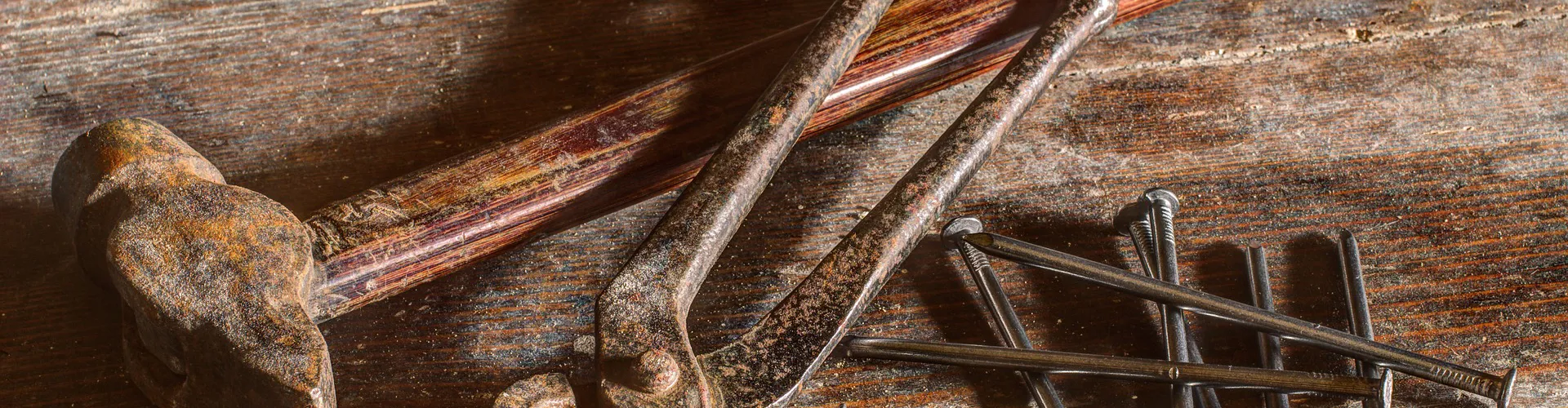 How to make a grabber