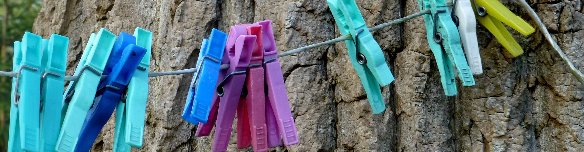 Properties of materials - science resource for kids