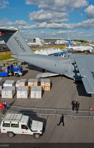 Airbus 2