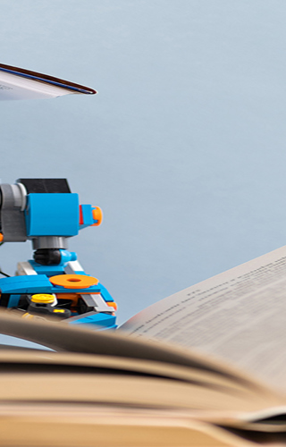 EducA Z header