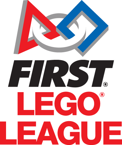 Previous season resources - FIRST® LEGO® League