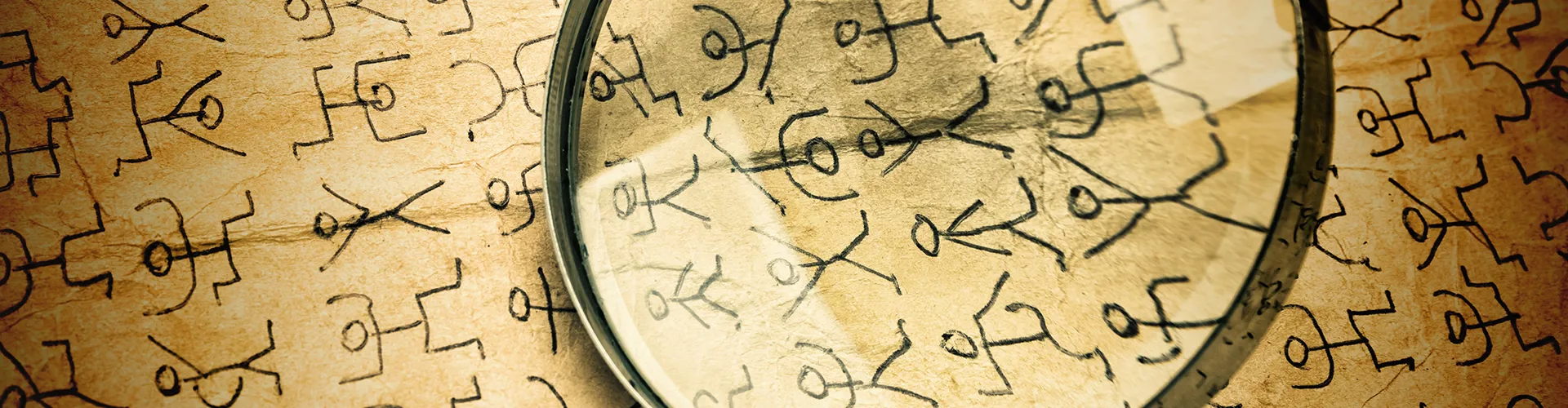 Learn how to make invisible ink