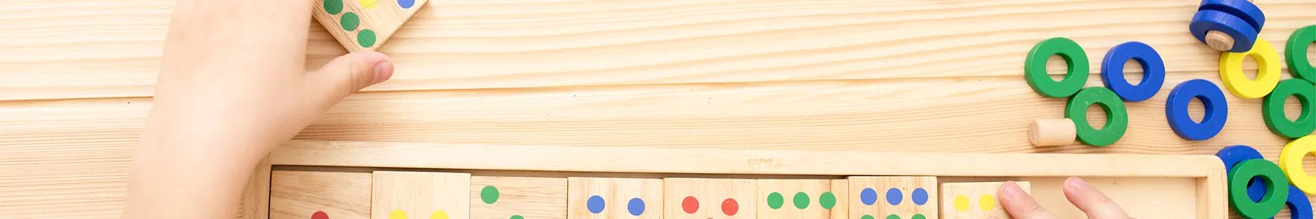 Maths Resources For Primary Maths Resources For Primary