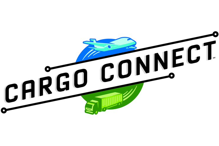 Cargo Connect