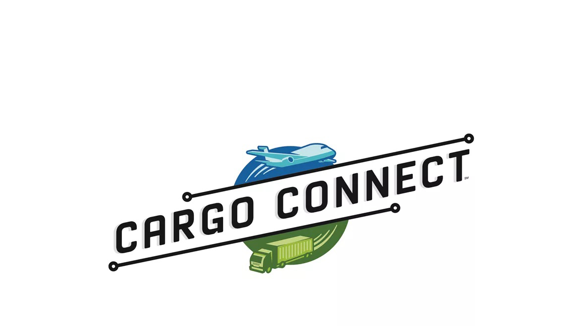 first lego league challenge cargo connect