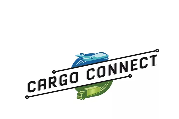 Cargo2