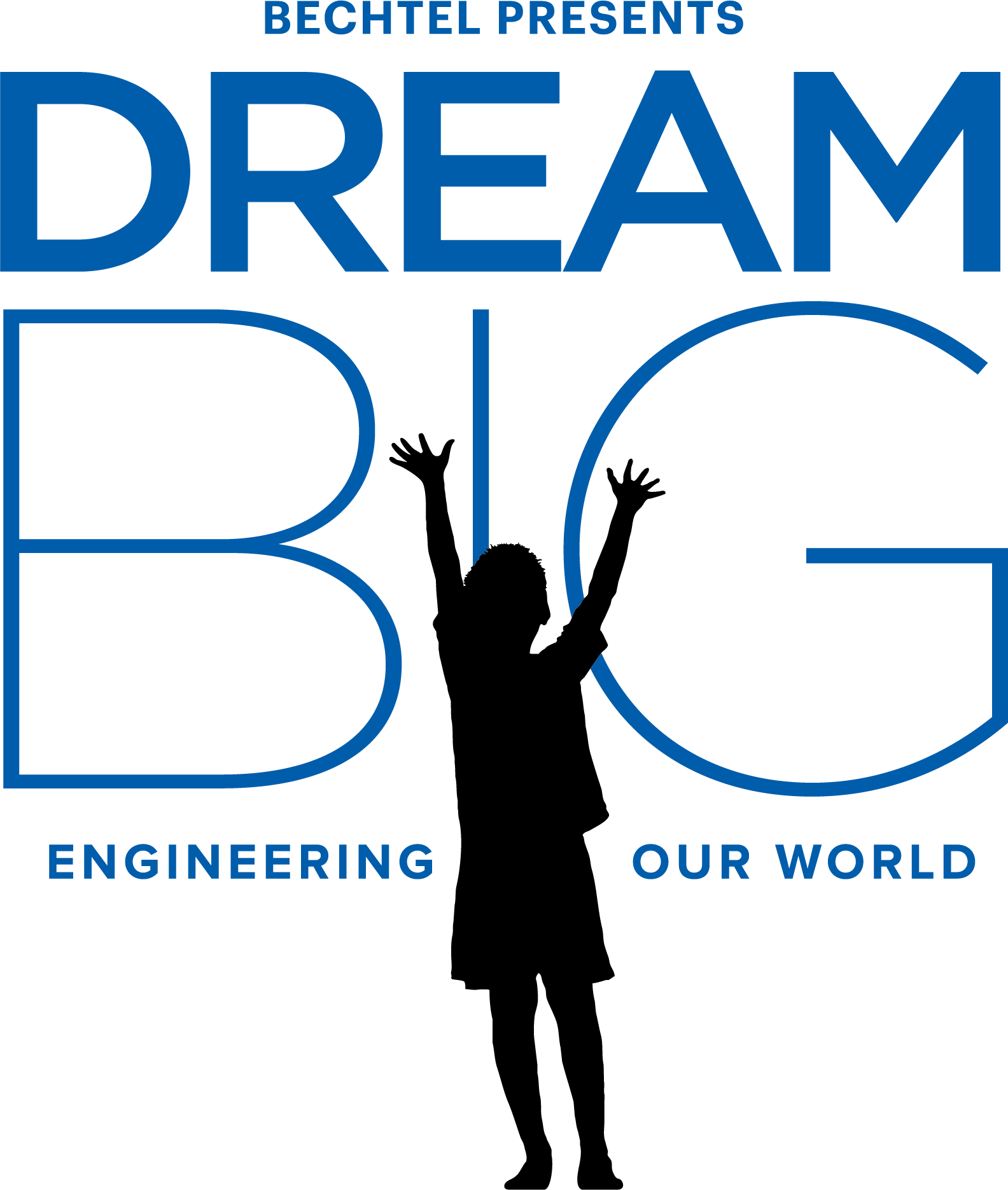 Bechtel's Dream Big film