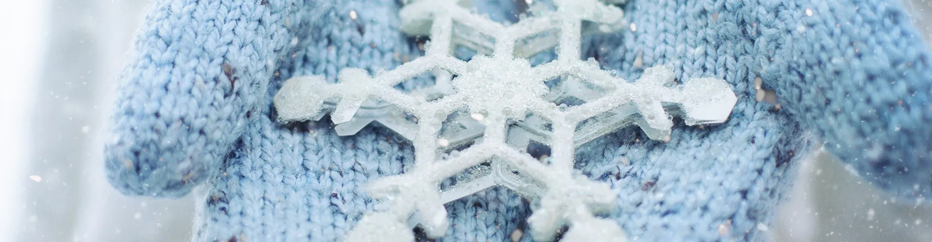 Learn the science of snowflakes and why they always have 6 sides in ...