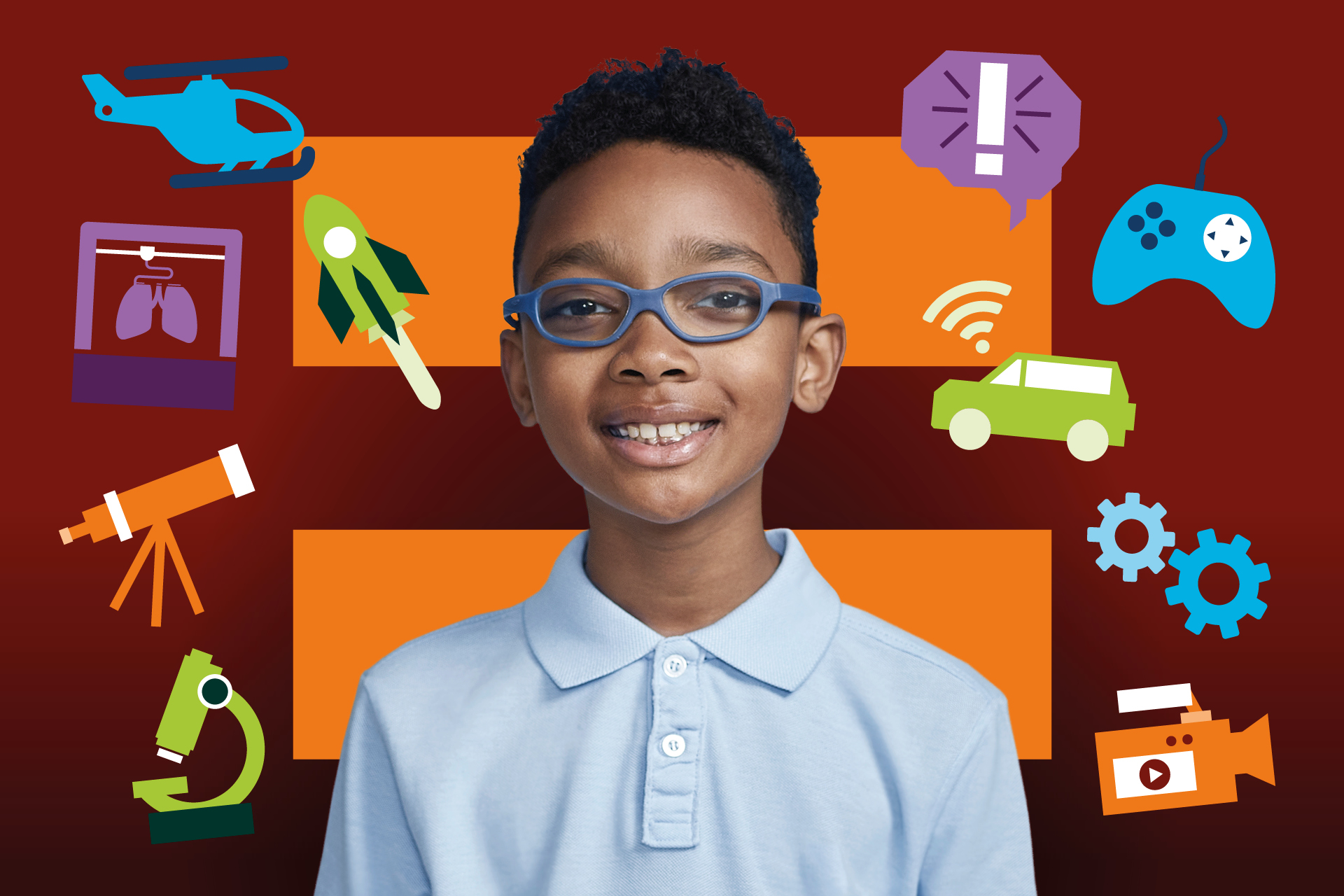 Engineering Open House Week 2023