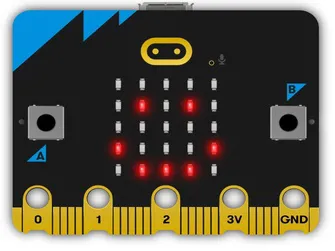 micro:bit games to make at home