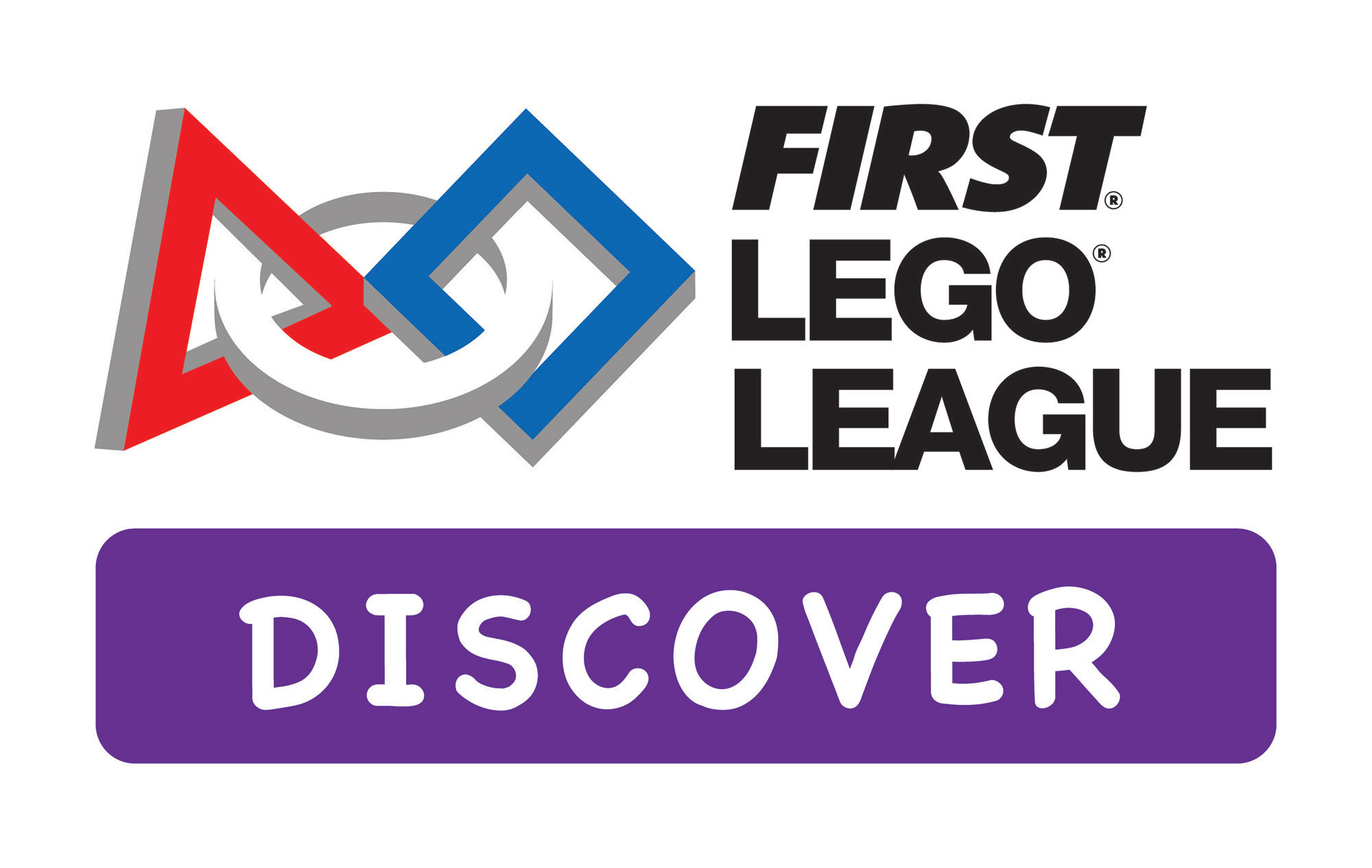 Frequently asked questions FIRST LEGO League