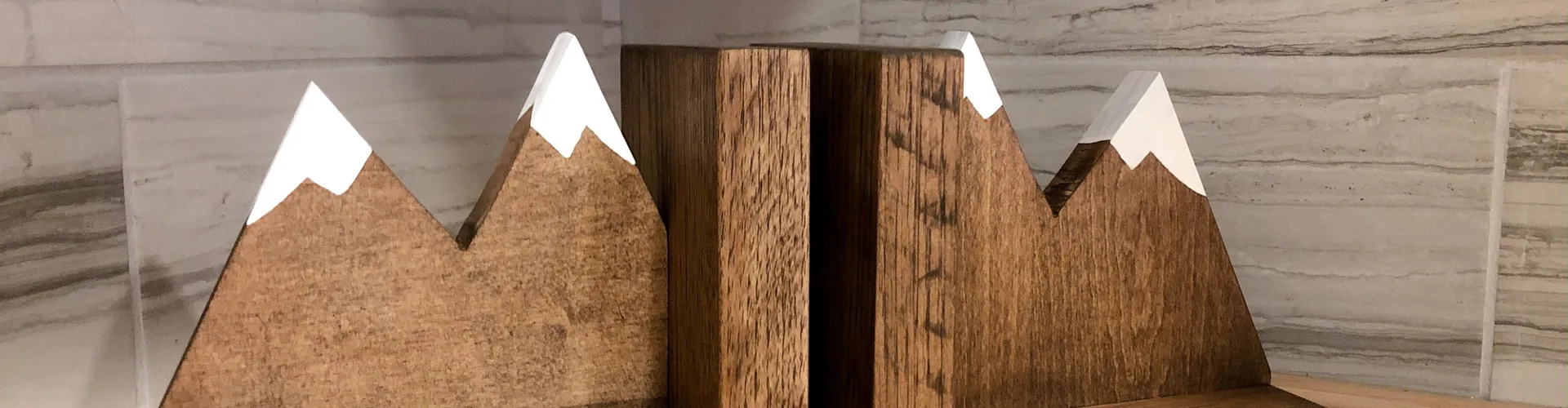 Design and make a bookend teaching resource | World Book Day free KS2 ...